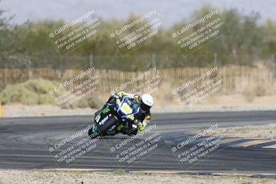 media/Nov-01-2025-CVMA (Sat) [[fc0f7531b8]]/Race 5-Formula Open-Formula Open Cup/